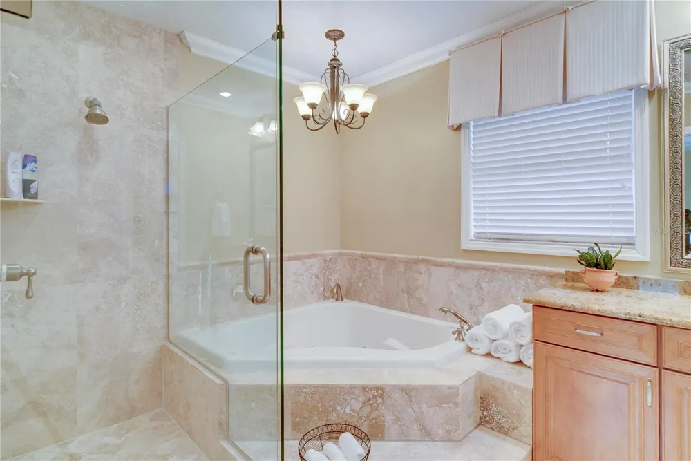 241 DILLARD STREET Winter Garden, FL 34787