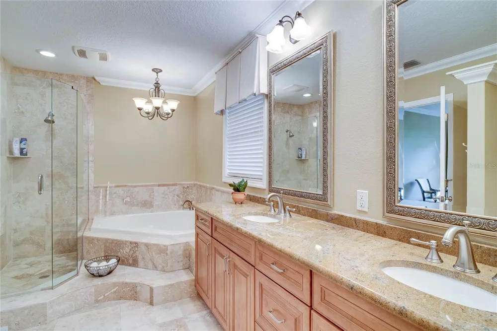 241 DILLARD STREET Winter Garden, FL 34787