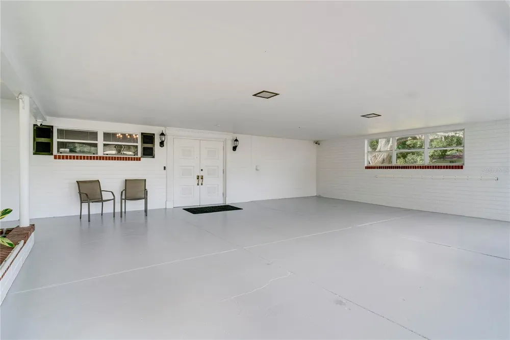 241 DILLARD STREET Winter Garden, FL 34787