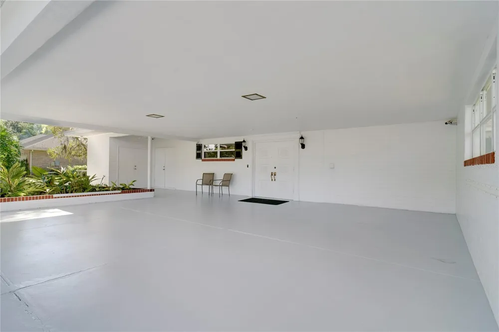 241 DILLARD STREET Winter Garden, FL 34787