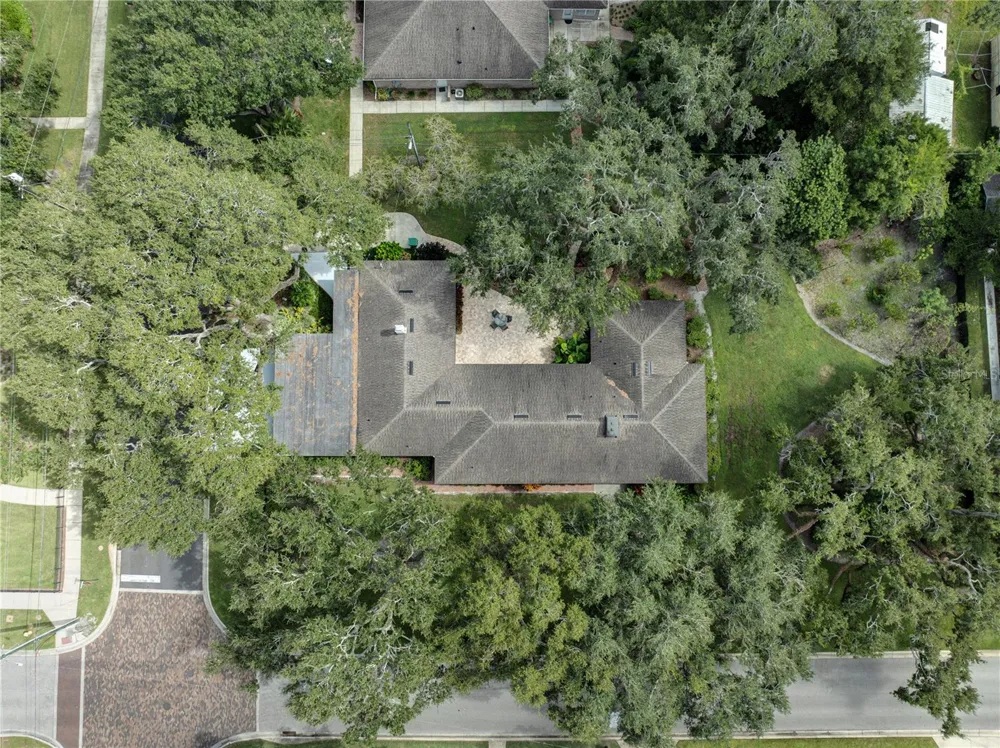 241 DILLARD STREET Winter Garden, FL 34787