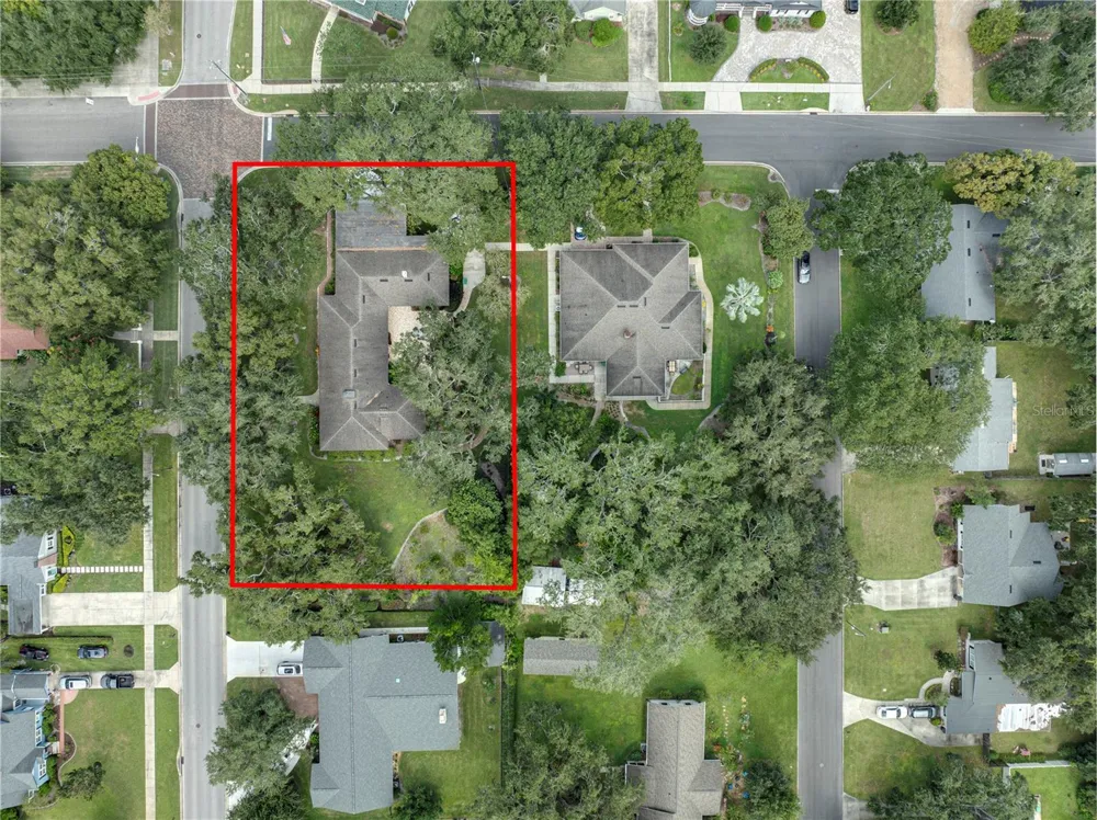 241 DILLARD STREET Winter Garden, FL 34787