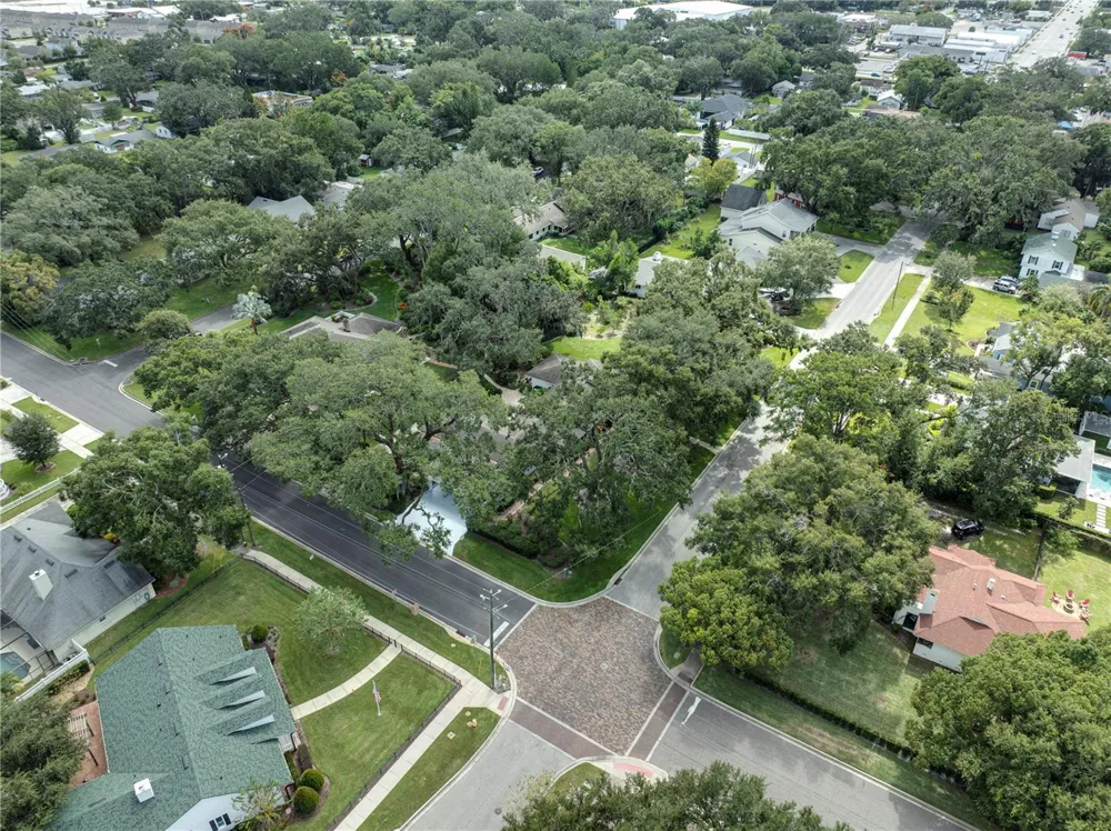 241 DILLARD STREET Winter Garden, FL 34787