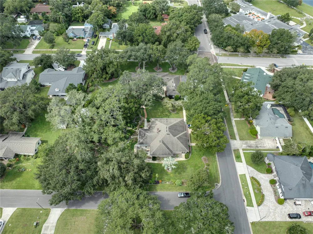241 DILLARD STREET Winter Garden, FL 34787