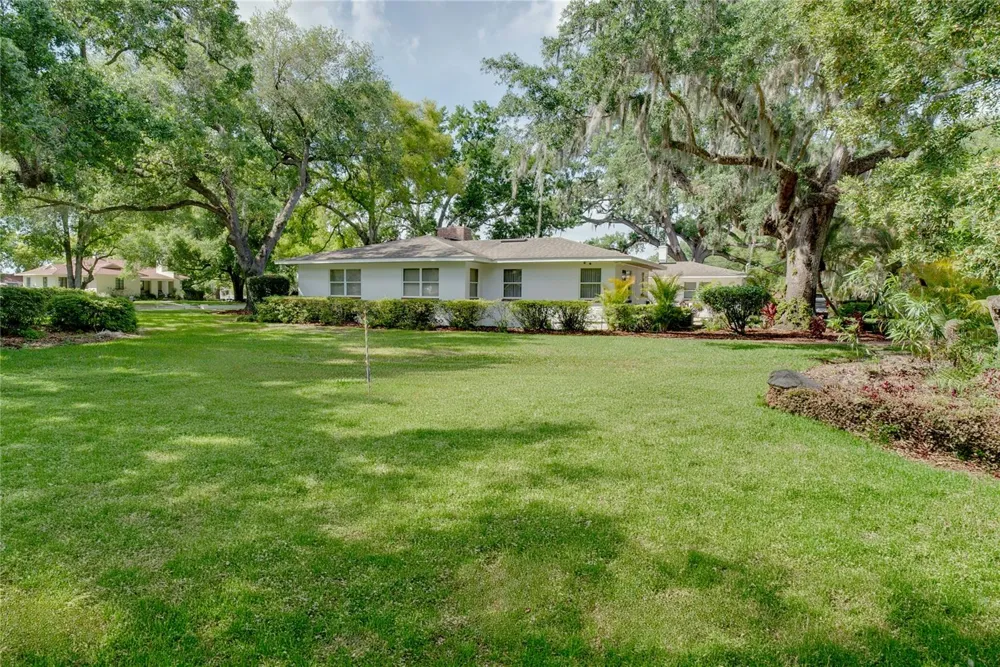 241 DILLARD STREET Winter Garden, FL 34787