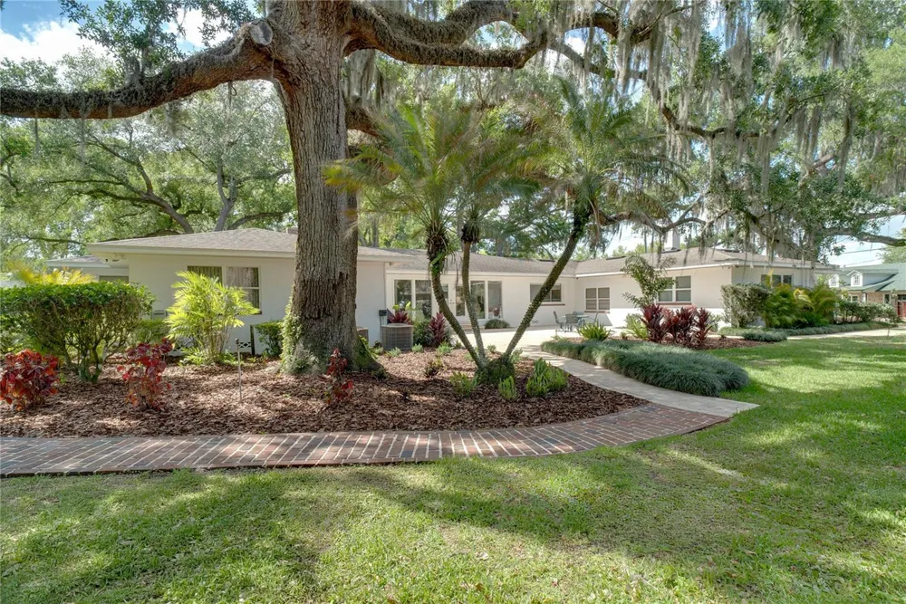 241 DILLARD STREET Winter Garden, FL 34787