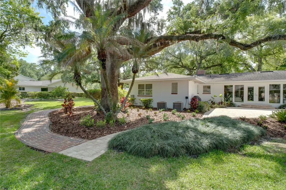 241 DILLARD STREET Winter Garden, FL 34787