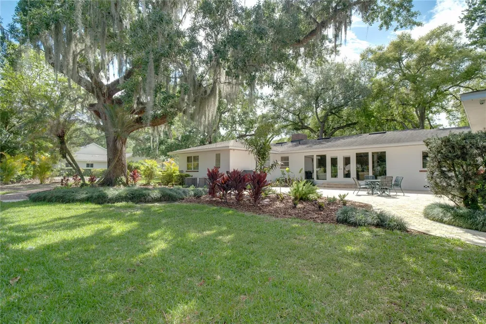 241 DILLARD STREET Winter Garden, FL 34787