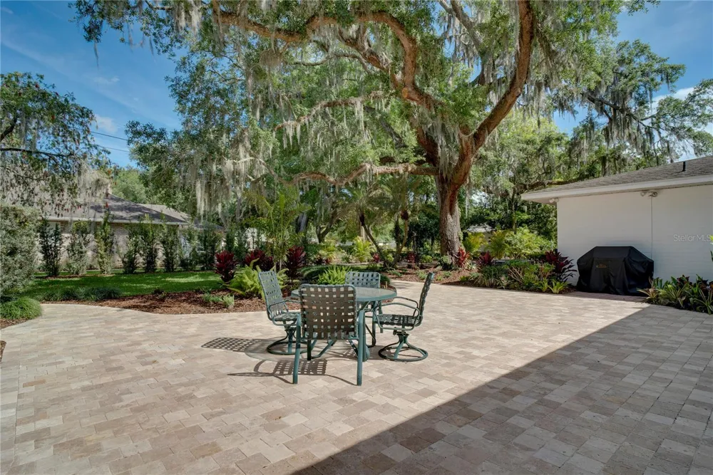241 DILLARD STREET Winter Garden, FL 34787