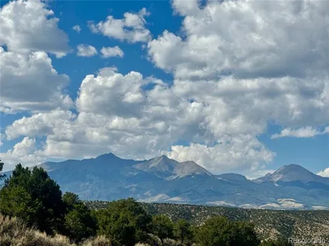 lot 3817 Fontaine Road