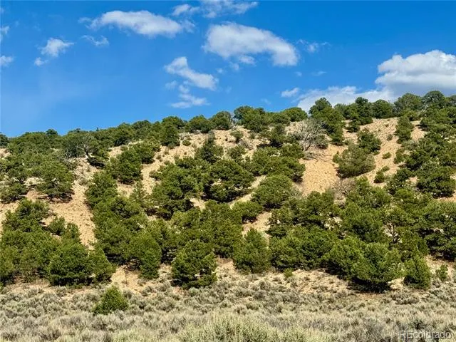 lot 3817 Fontaine Road Fort Garland, CO 81133