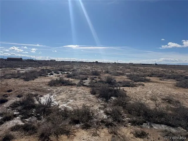 57870 Barbara J Drive Moffat, CO 81143