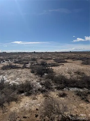 57870 Barbara J Drive Moffat, CO 81143