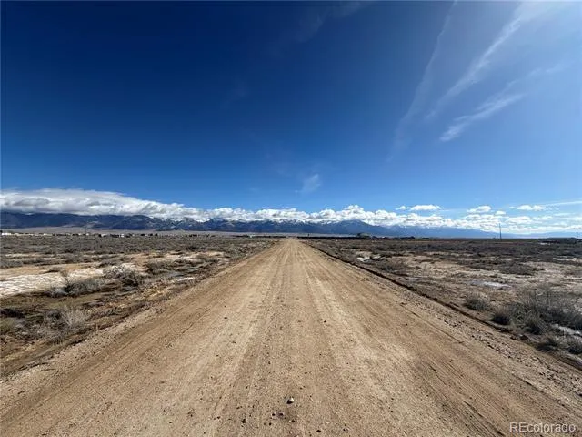 57870 Barbara J Drive Moffat, CO 81143