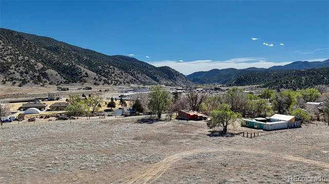 000 Cleora Road Salida, CO 81201
