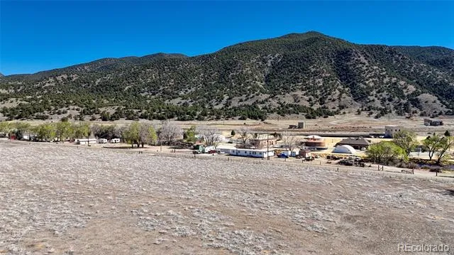 000 Cleora Road Salida, CO 81201