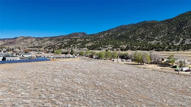 000 Cleora Road Salida, CO 81201