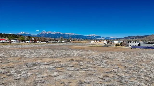 000 Cleora Road Salida, CO 81201