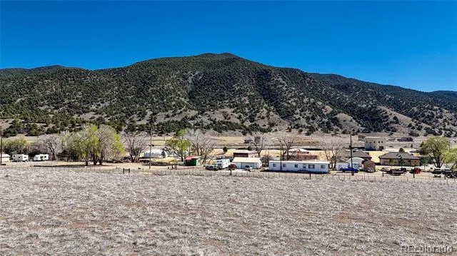 000 Cleora Road Salida, CO 81201