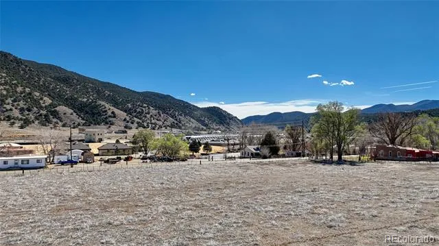 000 Cleora Road Salida, CO 81201