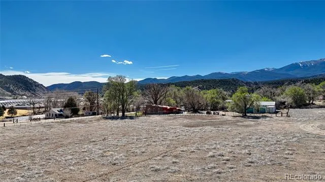 000 Cleora Road Salida, CO 81201