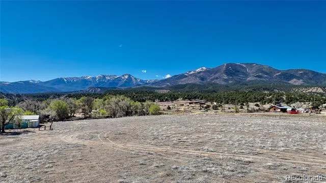 000 Cleora Road Salida, CO 81201
