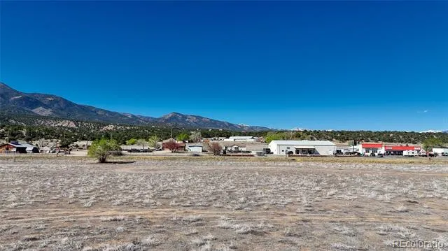 000 Cleora Road Salida, CO 81201