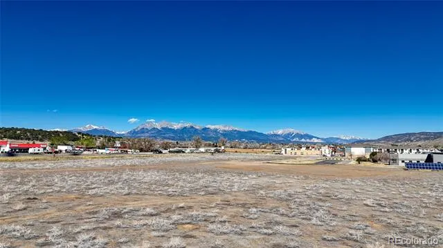 000 Cleora Road Salida, CO 81201
