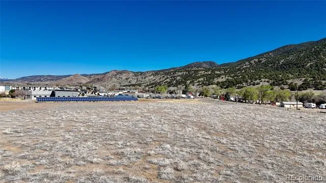 000 Cleora Road Salida, CO 81201