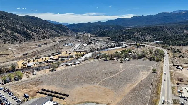 000 Cleora Road Salida, CO 81201