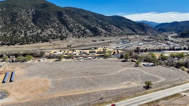 000 Cleora Road Salida, CO 81201