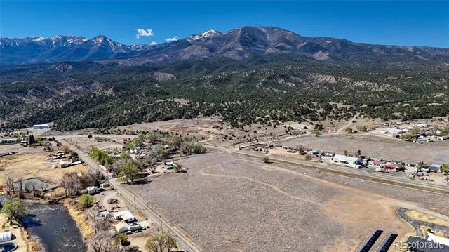 000 Cleora Road Salida, CO 81201