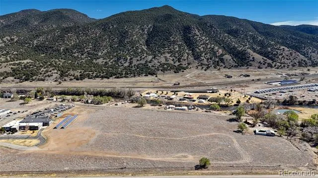 000 Cleora Road Salida, CO 81201