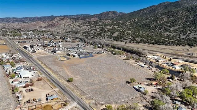 000 Cleora Road Salida, CO 81201