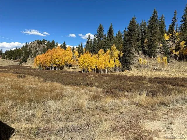2092 Stagestop Road Jefferson, CO 80456