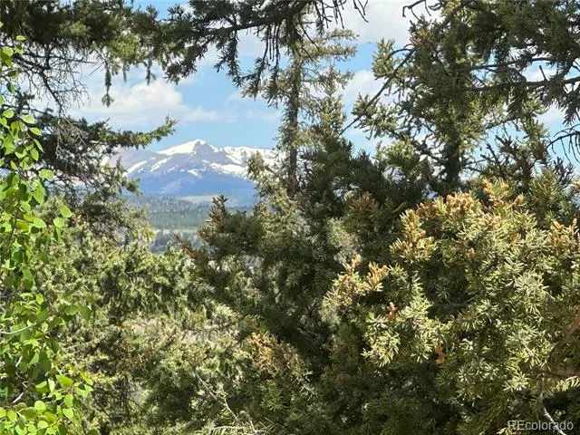2092 Stagestop Road Jefferson, CO 80456