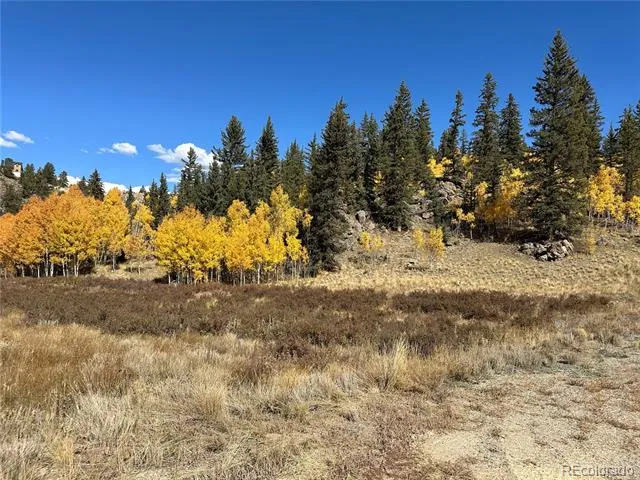 2092 Stagestop Road Jefferson, CO 80456