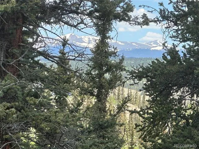 2092 Stagestop Road Jefferson, CO 80456