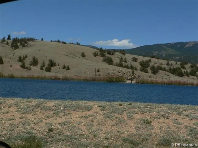 2092 Stagestop Road Jefferson, CO 80456