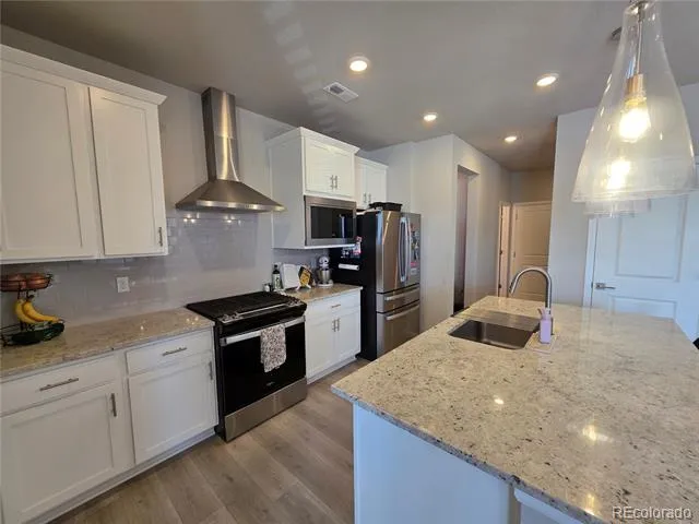 54889 E 31st Avenue Strasburg, CO 80136