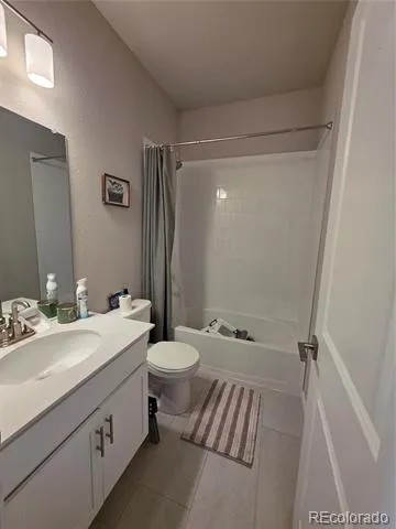 54889 E 31st Avenue Strasburg, CO 80136