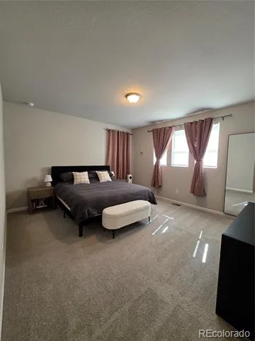 54889 E 31st Avenue Strasburg, CO 80136