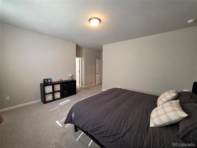 54889 E 31st Avenue Strasburg, CO 80136