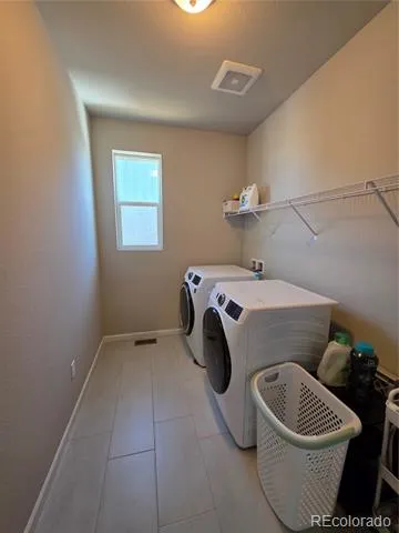 54889 E 31st Avenue Strasburg, CO 80136