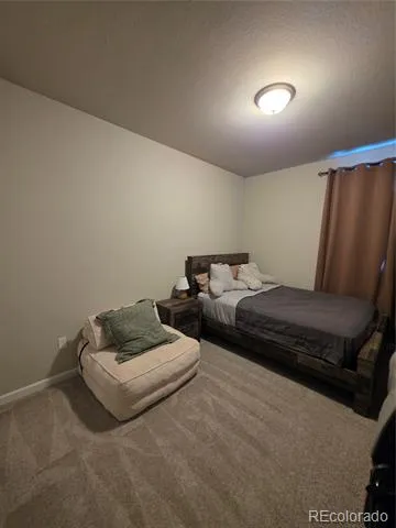 54889 E 31st Avenue Strasburg, CO 80136