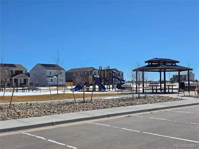 54889 E 31st Avenue Strasburg, CO 80136
