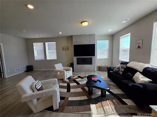 54889 E 31st Avenue Strasburg, CO 80136