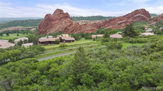 10551 Harebell Run Littleton, CO 80125