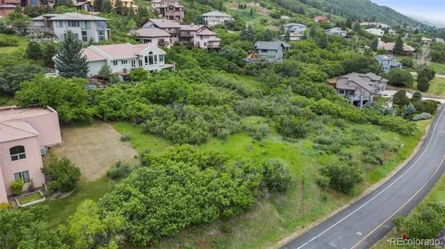 10551 Harebell Run Littleton, CO 80125