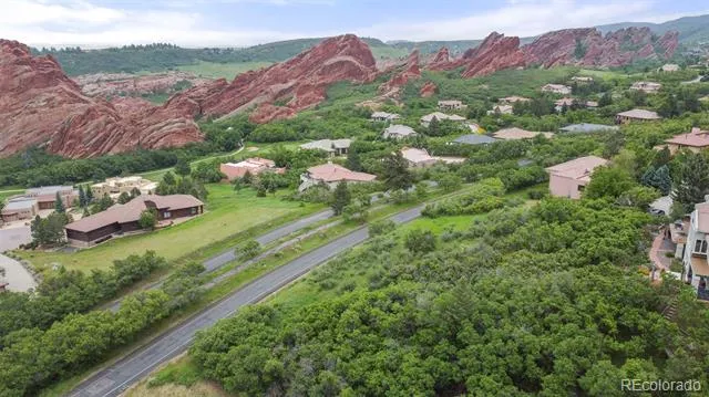 10551 Harebell Run Littleton, CO 80125
